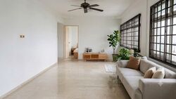 Blk 328 Tah Ching Road (Jurong West), HDB 4 Rooms #568084741